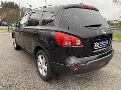 Imagen 1765969007_foto-17-12-25-11-43-39