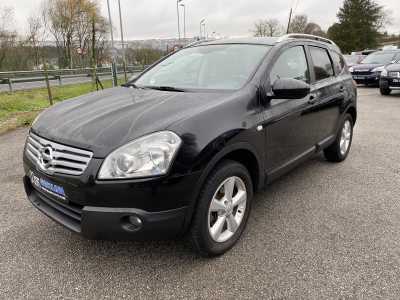 Imagen 1765969008_foto-17-12-25-11-45-36