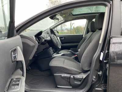 Imagen 1765969034_foto-17-12-25-11-40-53