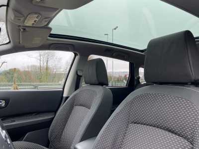 Imagen 1765969035_foto-17-12-25-11-40-58