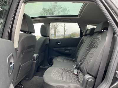 Imagen 1765969036_foto-17-12-25-11-41-30