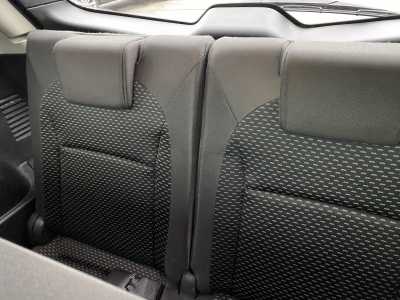 Imagen 1765969037_foto-17-12-25-11-41-38