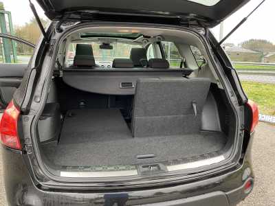 Imagen 1765969038_foto-17-12-25-11-41-57