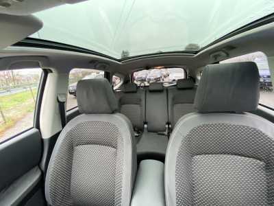 Imagen 1765969039_foto-17-12-25-11-42-12