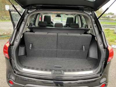 Imagen 1765969047_foto-17-12-25-11-41-48