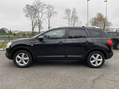 Imagen 1765969048_foto-17-12-25-11-42-59