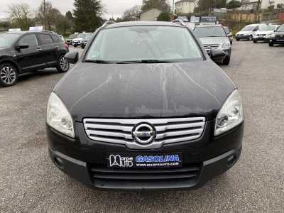 Imagen 1765969072_foto-17-12-25-11-43-11