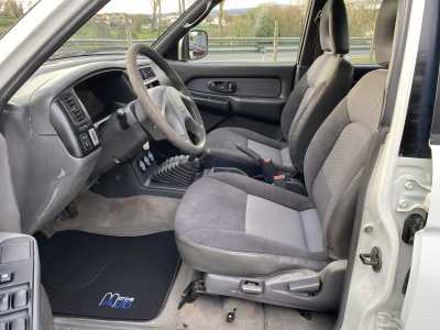 Imagen 1766059079_foto-18-12-25-10-34-00