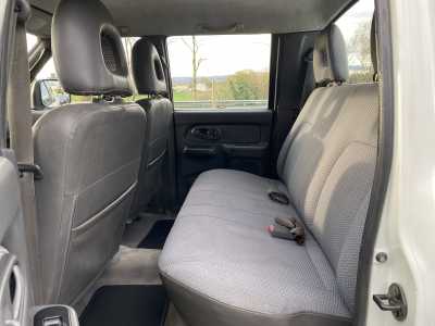 Imagen 1766059080_foto-18-12-25-10-34-04