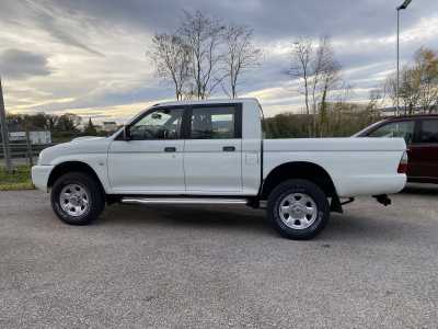 Imagen 1766059080_foto-18-12-25-10-34-14