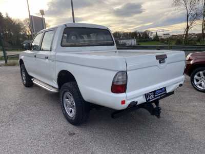 Imagen 1766059082_foto-18-12-25-10-34-21