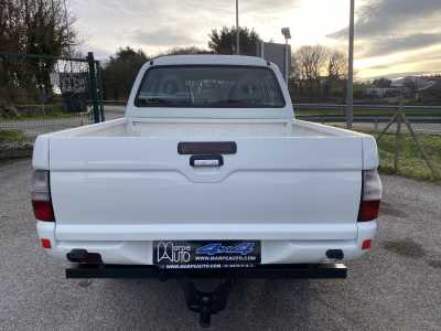 Imagen 1766059083_foto-18-12-25-10-34-25