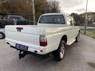 Imagen 1766059084_foto-18-12-25-10-34-29