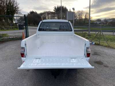 Imagen 1766059085_foto-18-12-25-10-34-38