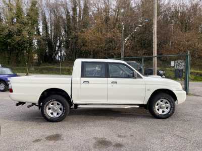 Imagen 1766059086_foto-18-12-25-10-34-52