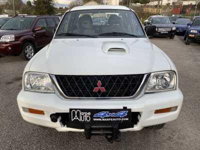 Imagen 1766059089_foto-18-12-25-10-35-04