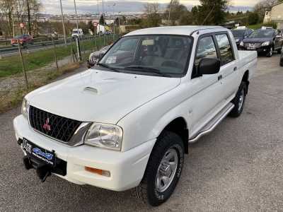 Imagen 1766059090_foto-18-12-25-10-35-15