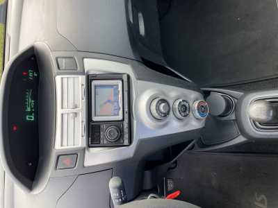 Imagen 1766147389_foto-19-12-25-11-49-47