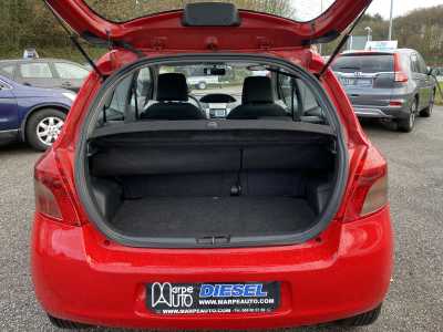 Imagen 1766147390_foto-19-12-25-11-51-23