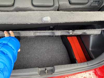 Imagen 1766147391_foto-19-12-25-11-51-31