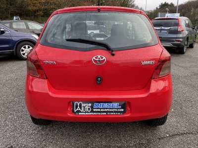 Imagen 1766147391_foto-19-12-25-11-51-46