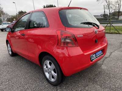 Imagen 1766147392_foto-19-12-25-11-51-53