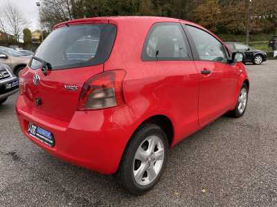 Imagen 1766147393_foto-19-12-25-11-52-00