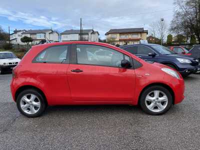 Imagen 1766147394_foto-19-12-25-11-52-08