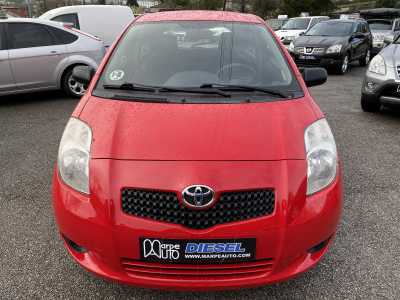 Imagen 1766147396_foto-19-12-25-11-52-20