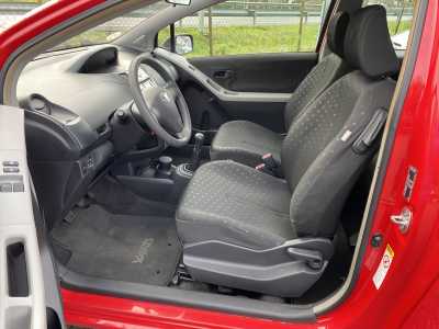 Imagen 1766147415_foto-19-12-25-11-49-24