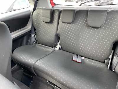 Imagen 1766147416_foto-19-12-25-11-49-29