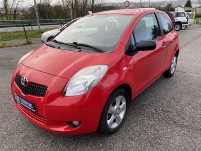 Imagen 1766147429_foto-19-12-25-11-52-25