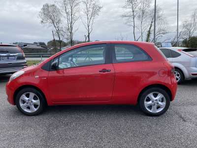 Imagen 1766147430_foto-19-12-25-11-52-32