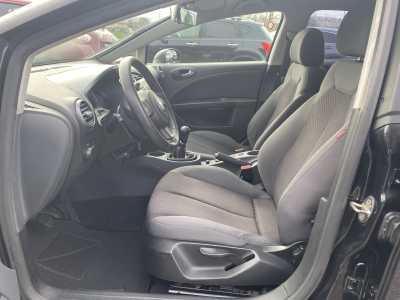 Imagen 1766147703_foto-19-12-25-13-20-50