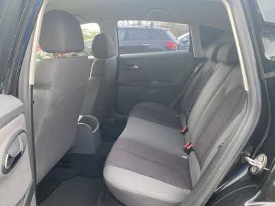 Imagen 1766147704_foto-19-12-25-13-20-56