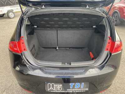 Imagen 1766147705_foto-19-12-25-13-21-04