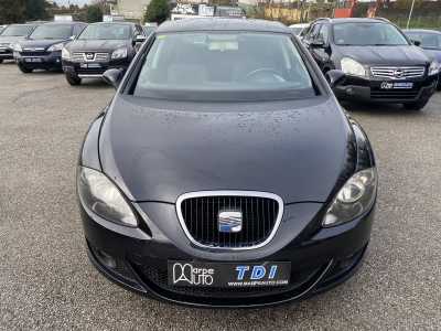 Imagen 1766147707_foto-19-12-25-13-21-23