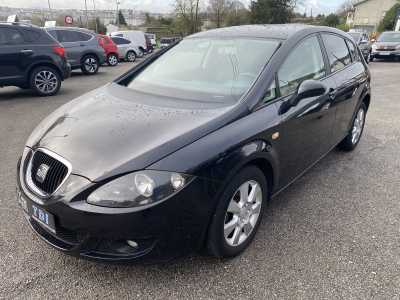 Imagen 1766147708_foto-19-12-25-13-21-27