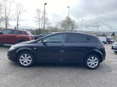 Imagen 1766147710_foto-19-12-25-13-21-34