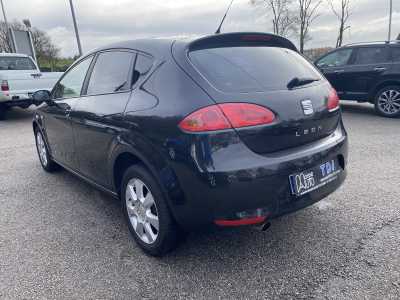 Imagen 1766147711_foto-19-12-25-13-21-41