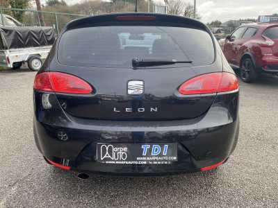 Imagen 1766147712_foto-19-12-25-13-21-45