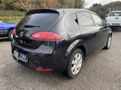 Imagen 1766147713_foto-19-12-25-13-21-49