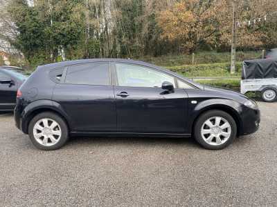 Imagen 1766147714_foto-19-12-25-13-21-55