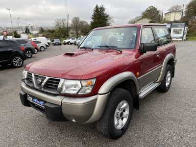 Imagen 1766575610_foto-23-12-25-11-02-05