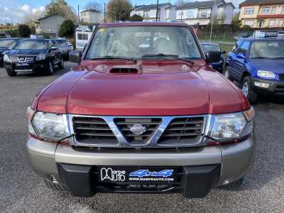 Imagen 1766575614_foto-23-12-25-13-54-59