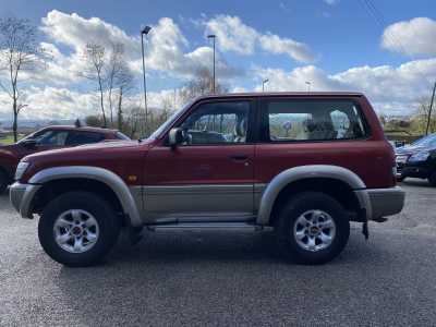 Imagen 1766575616_foto-23-12-25-13-55-08