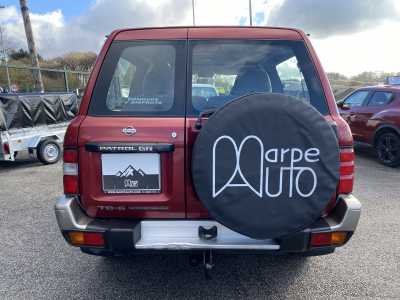 Imagen 1766575618_foto-23-12-25-13-55-19