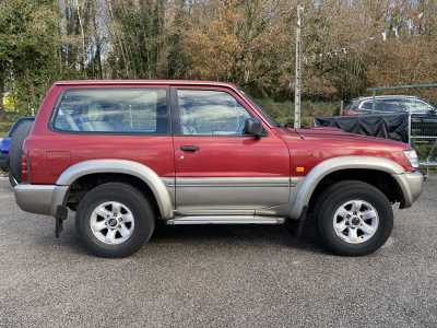 Imagen 1766575620_foto-23-12-25-13-55-30