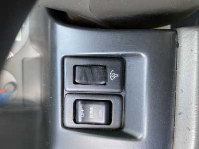 Imagen 1766575665_foto-23-12-25-10-58-57