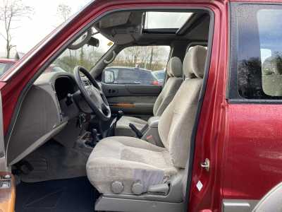 Imagen 1766575668_foto-23-12-25-10-59-11